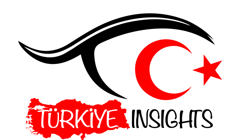 LOGO turkey - Copy