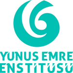 Yunus_Emre_Enstitüsü_logo.svg