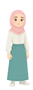 Elif
