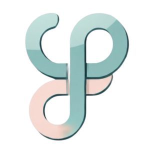 YF logo